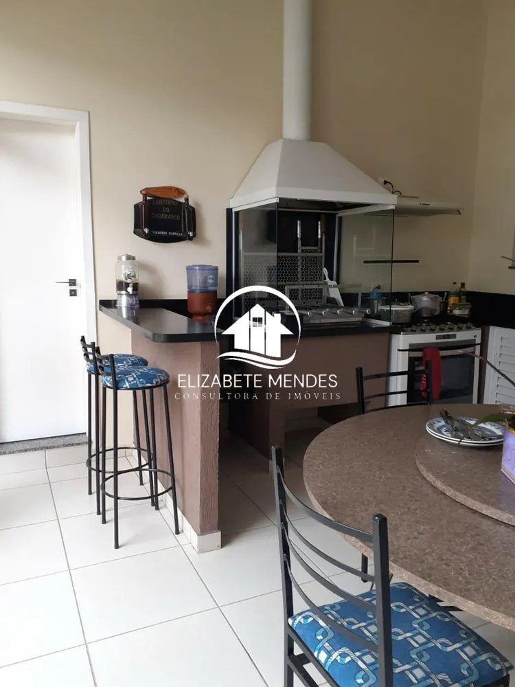 Sobrado, 2 quartos, 247 m² - Foto 7