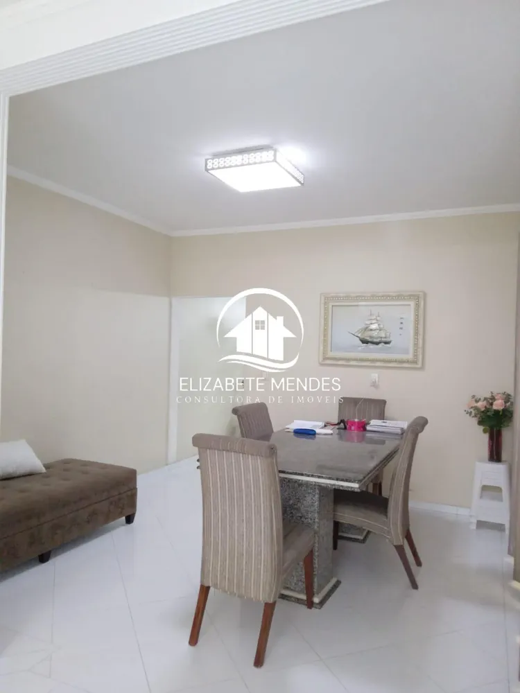 Sobrado, 3 quartos, 264 m² - Foto 4