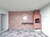 Sobrado, 3 quartos, 85 m² - Foto 10
