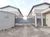 Sobrado, 3 quartos, 85 m² - Foto 8