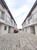 Sobrado, 3 quartos, 85 m² - Foto 18