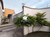 Sobrado, 3 quartos, 85 m² - Foto 9