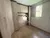 Apartamento, 2 quartos, 44 m² - Foto 4