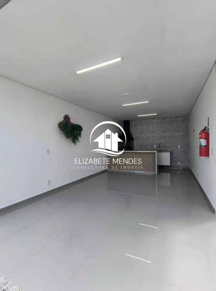 Apartamento, 2 quartos, 40 m² - Foto 7