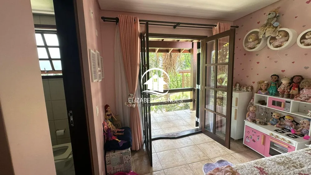 Casa de Condomínio, 2 quartos - Foto 12