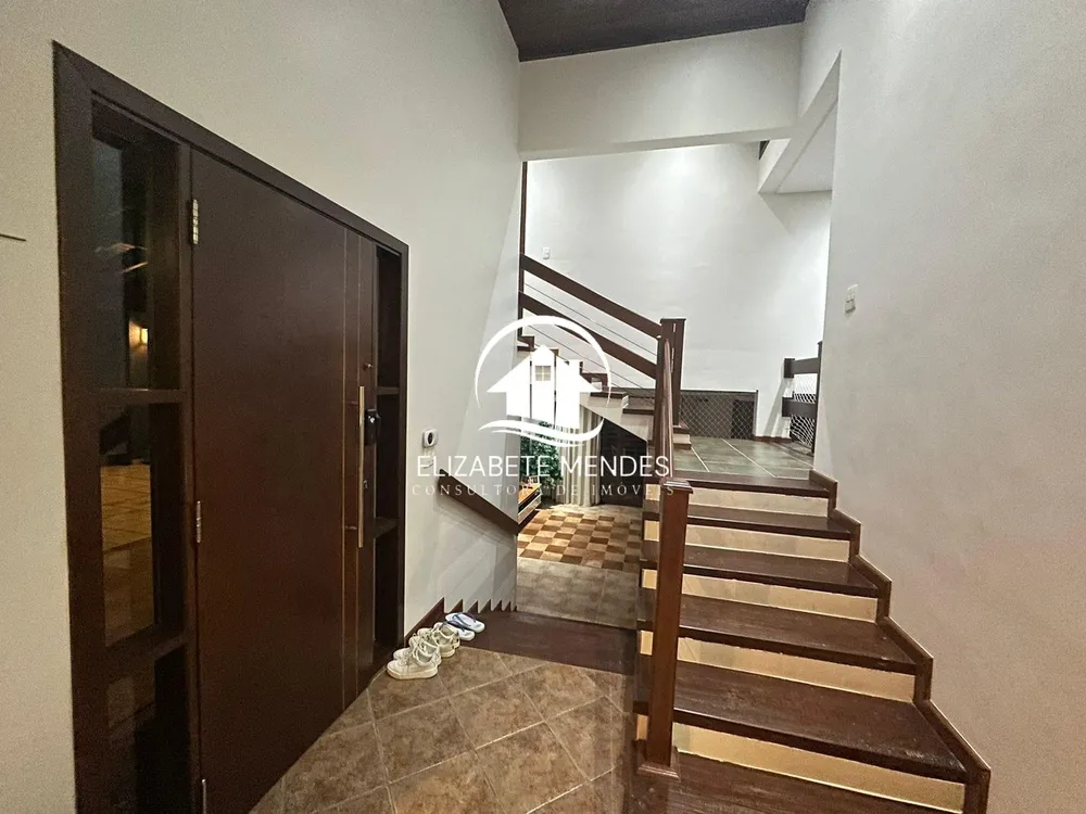 Casa de Condomínio, 2 quartos - Foto 8