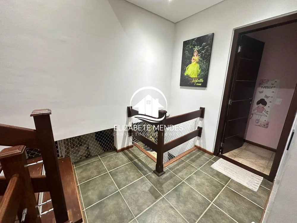 Casa de Condomínio, 2 quartos - Foto 11