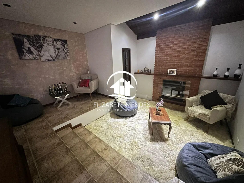 Casa de Condomínio, 2 quartos - Foto 10