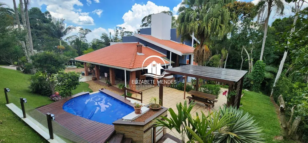 Casa de Condomínio, 2 quartos - Foto 3