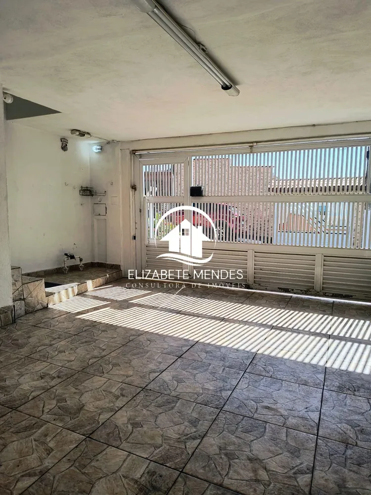 Casa, 2 quartos, 126 m² - Foto 2