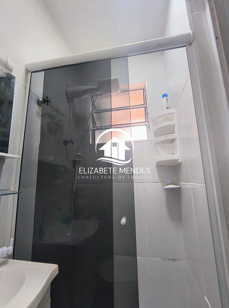 Casa, 2 quartos, 126 m² - Foto 8