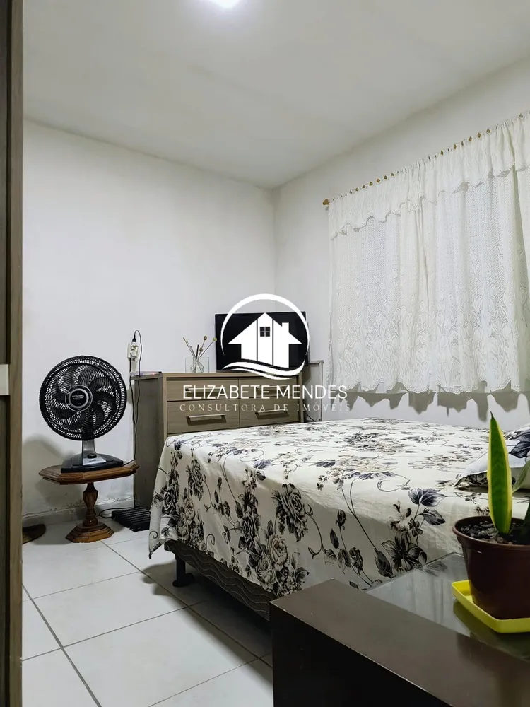 Casa, 2 quartos, 126 m² - Foto 7