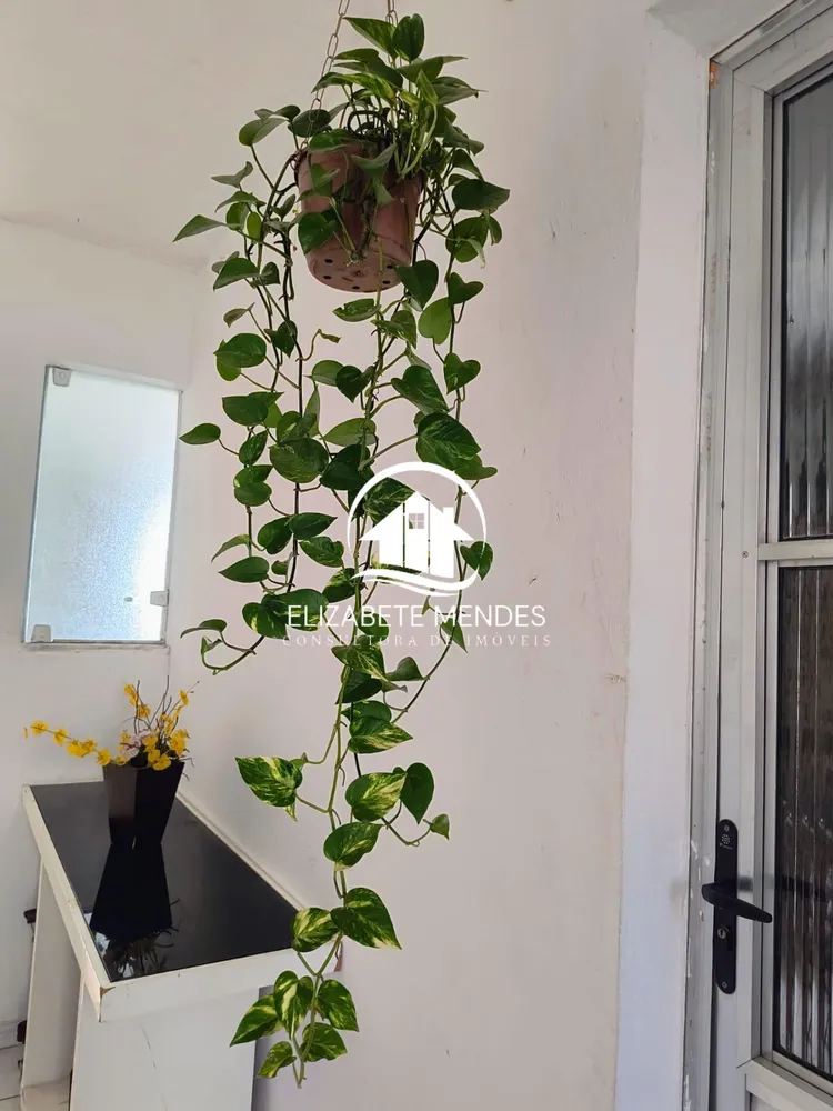 Casa, 2 quartos, 126 m² - Foto 3