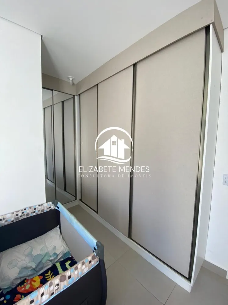 Casa, 3 quartos, 83 m² - Foto 8