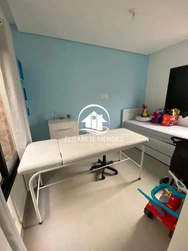 Casa, 3 quartos, 83 m² - Foto 14