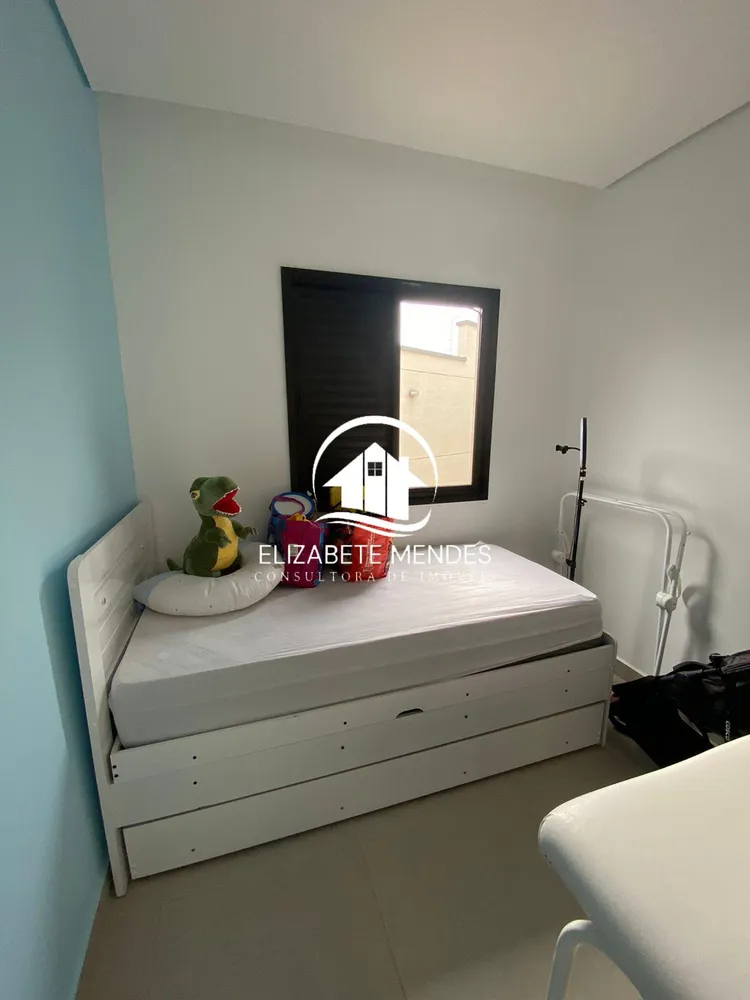 Casa, 3 quartos, 83 m² - Foto 7