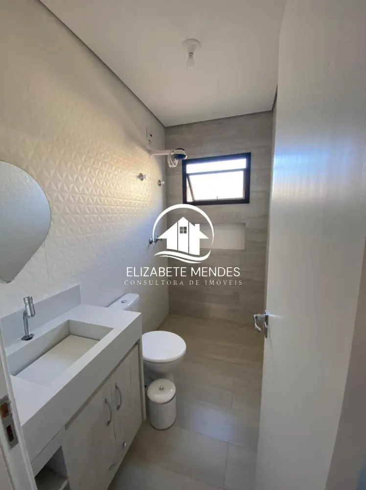 Casa, 3 quartos, 83 m² - Foto 9