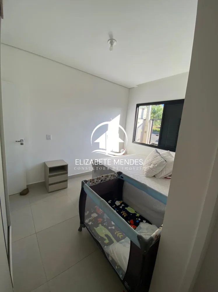 Casa, 3 quartos, 83 m² - Foto 1