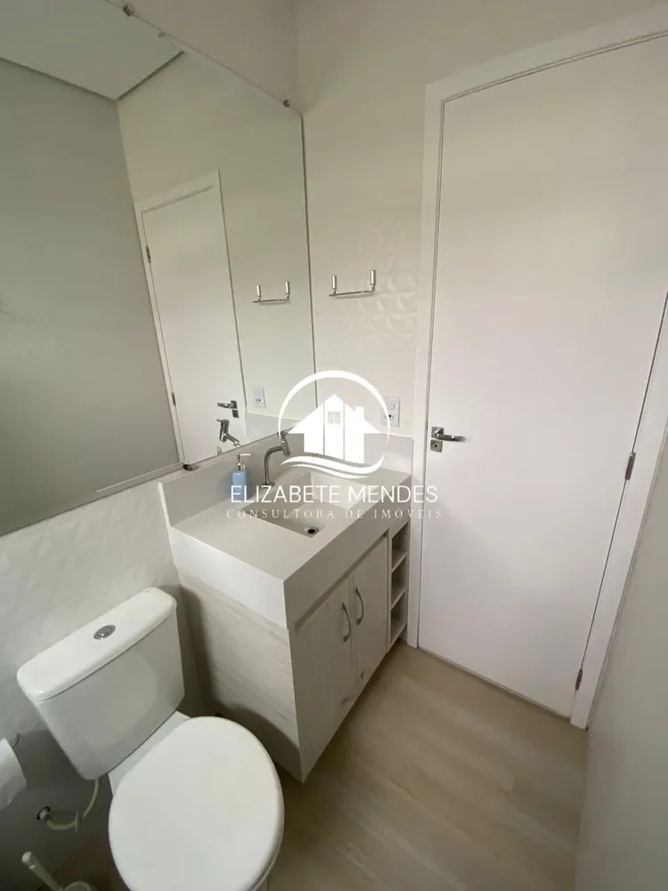 Casa, 3 quartos, 83 m² - Foto 12