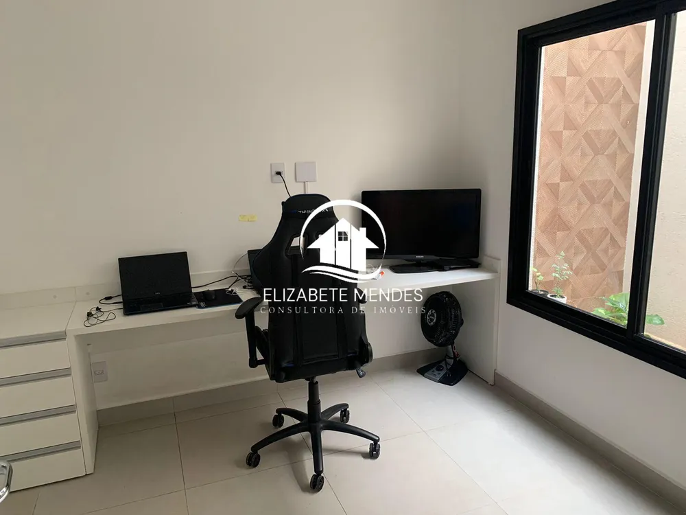Casa, 3 quartos, 83 m² - Foto 2