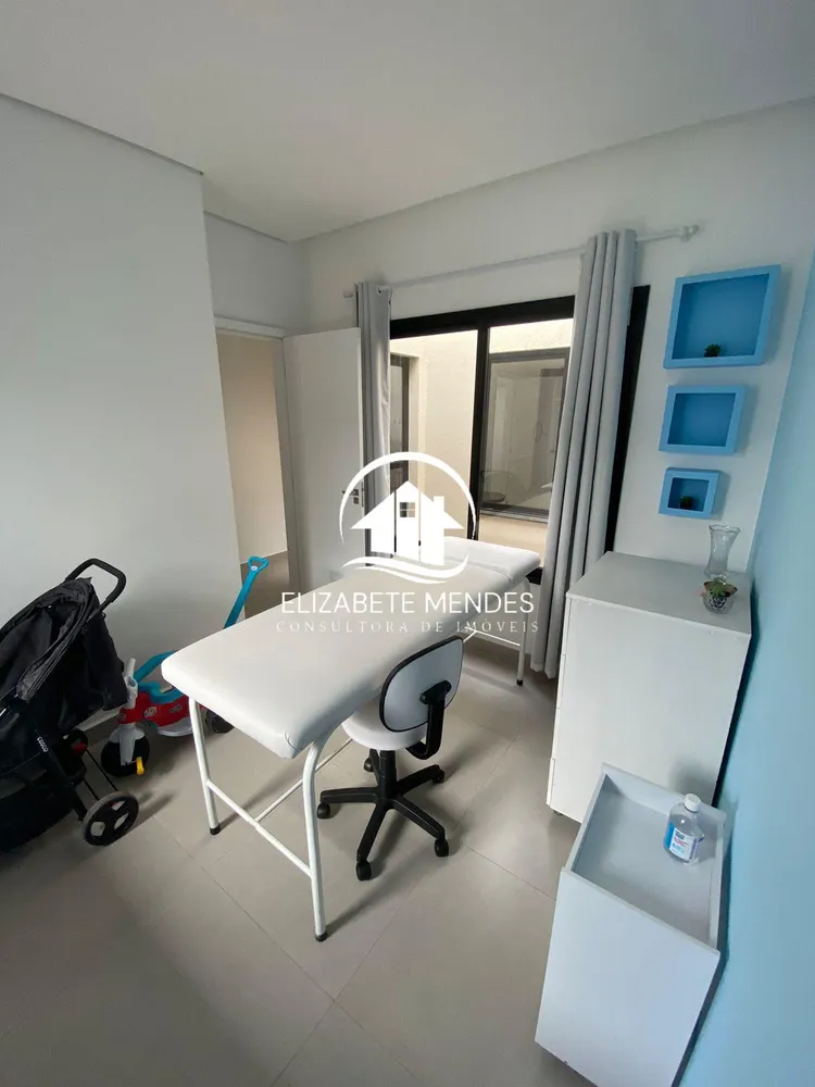 Casa, 3 quartos, 83 m² - Foto 3