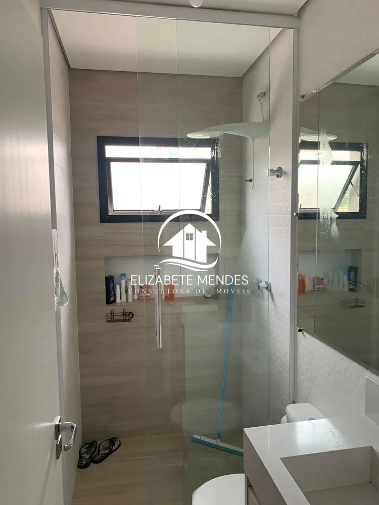 Casa, 3 quartos, 83 m² - Foto 5