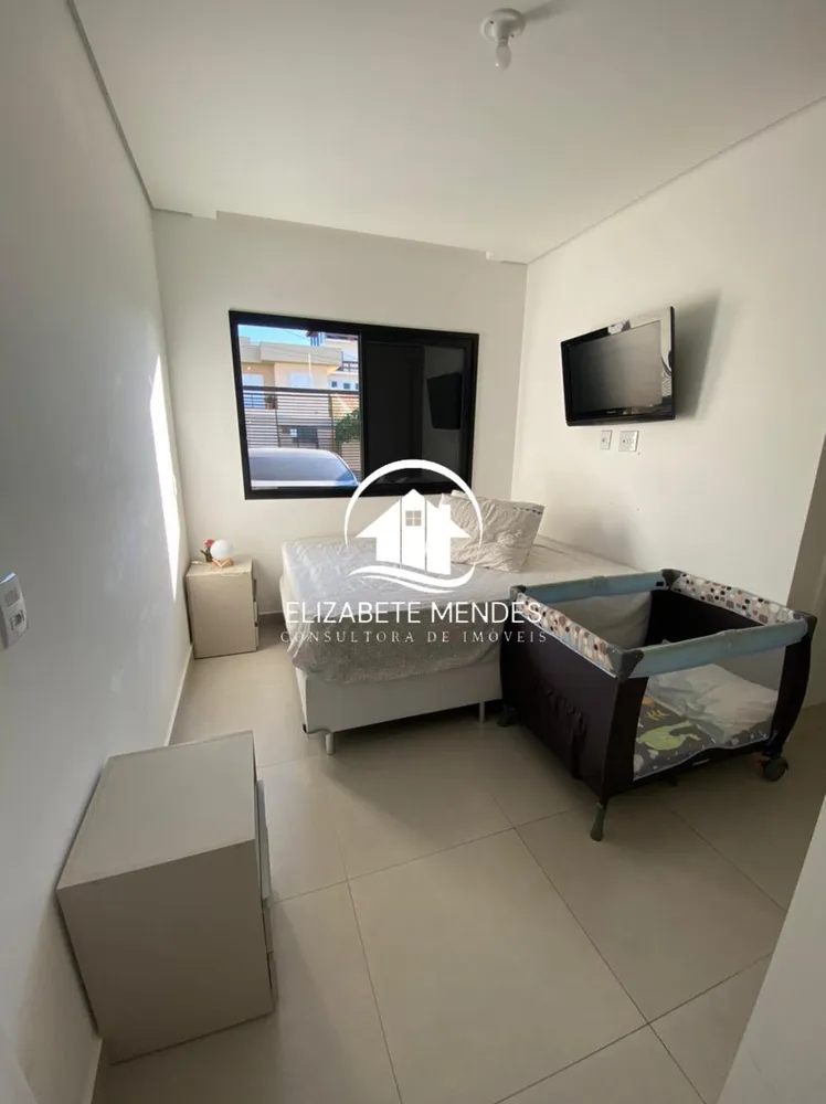 Casa, 3 quartos, 83 m² - Foto 7