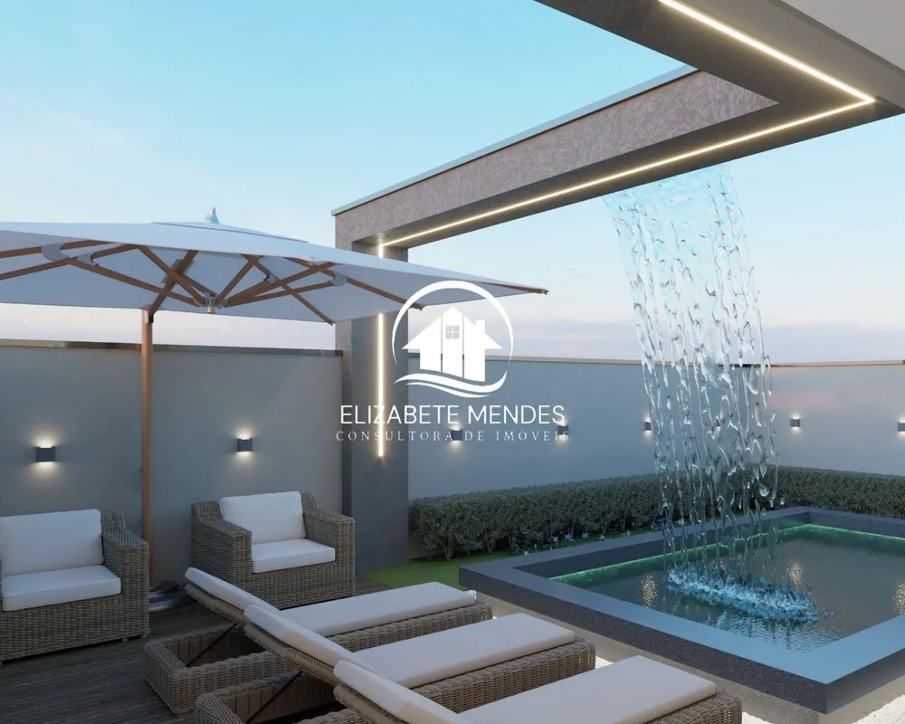 Casa, 3 quartos, 321 m² - Foto 2
