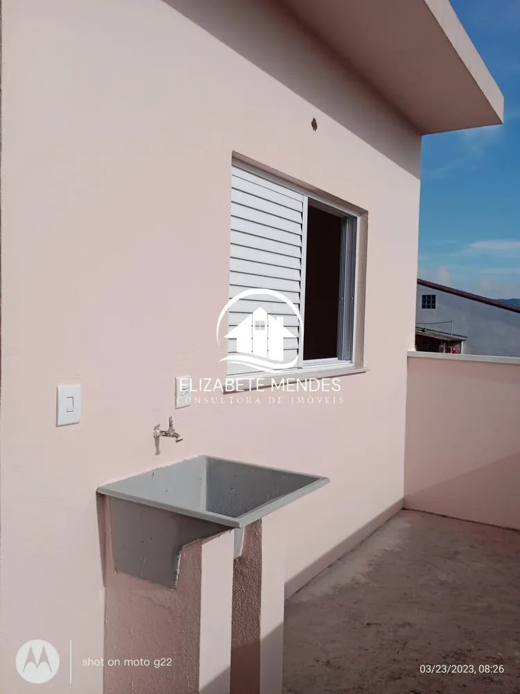 Casa, 3 quartos, 63 m² - Foto 16