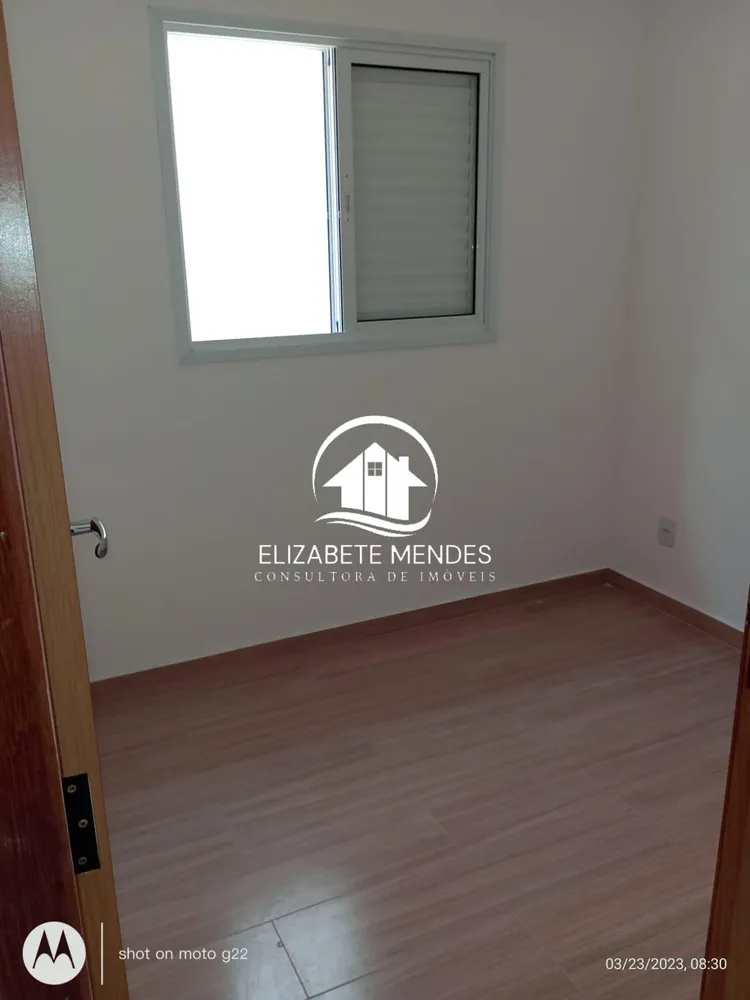 Casa, 3 quartos, 63 m² - Foto 8