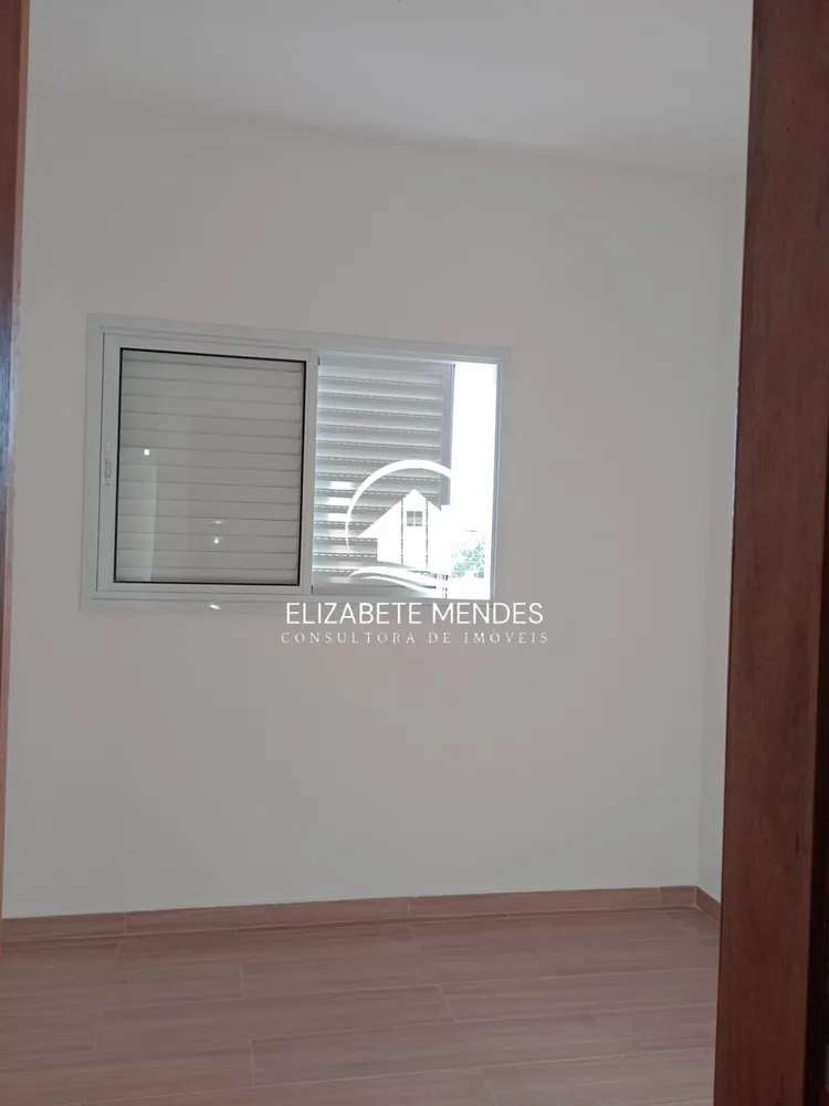 Casa, 3 quartos, 63 m² - Foto 5