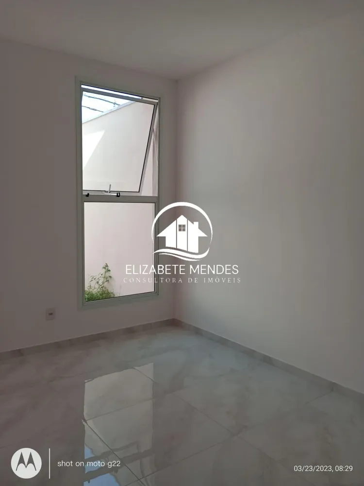 Casa, 3 quartos, 63 m² - Foto 7