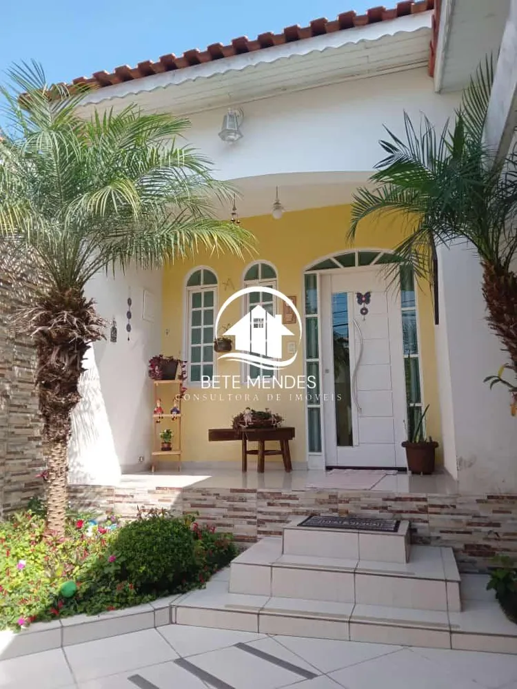 Casa, 2 quartos, 100 m² - Foto 6