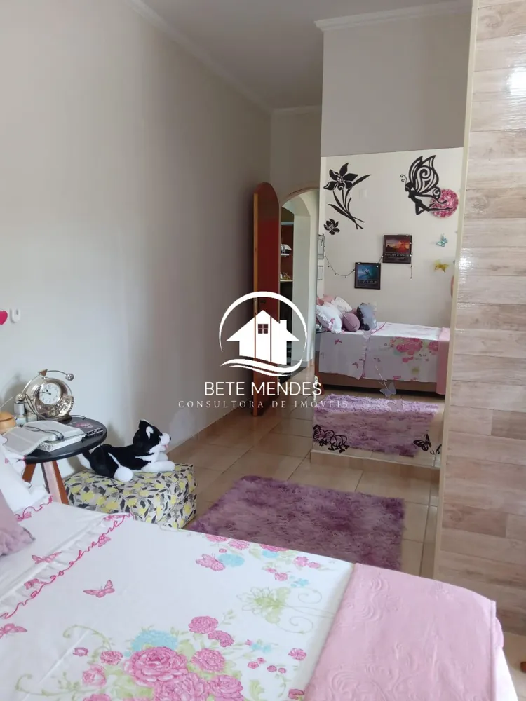 Casa, 2 quartos, 100 m² - Foto 8