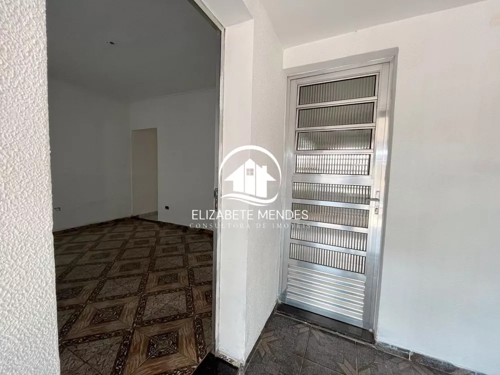 Casa à venda com 3 quartos, 144m² - Foto 4