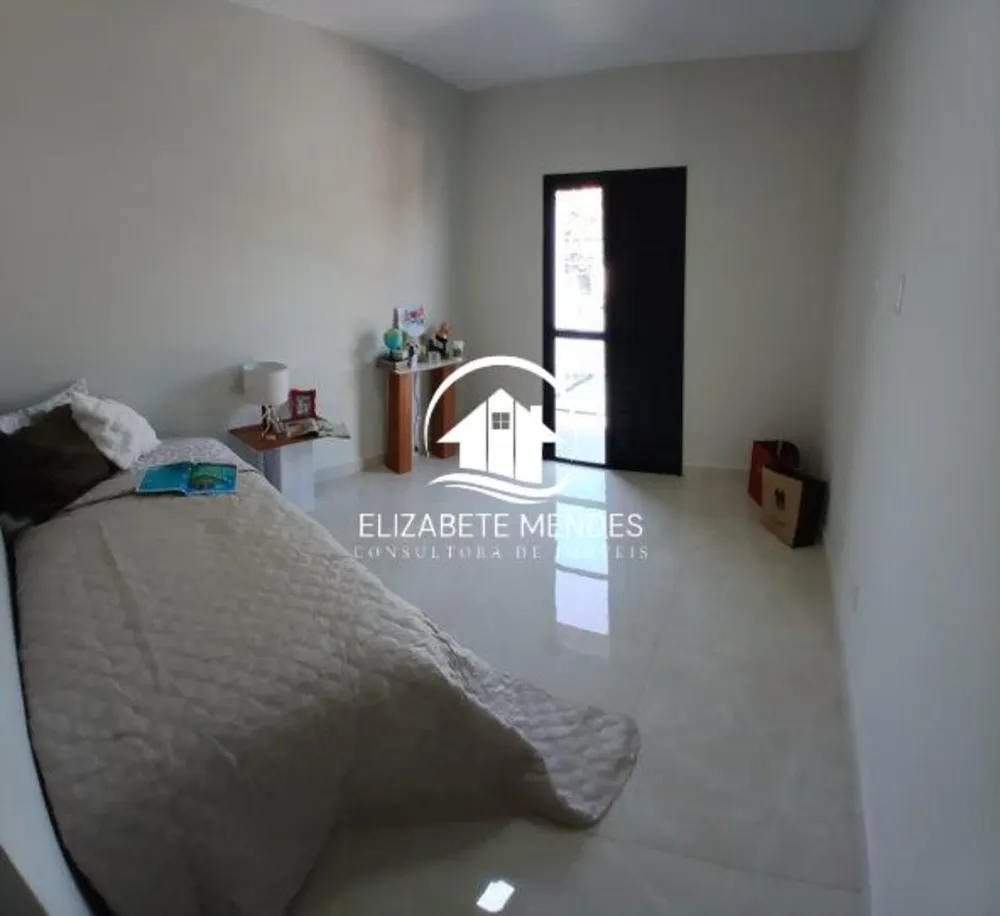 Sobrado, 2 quartos, 85 m² - Foto 9