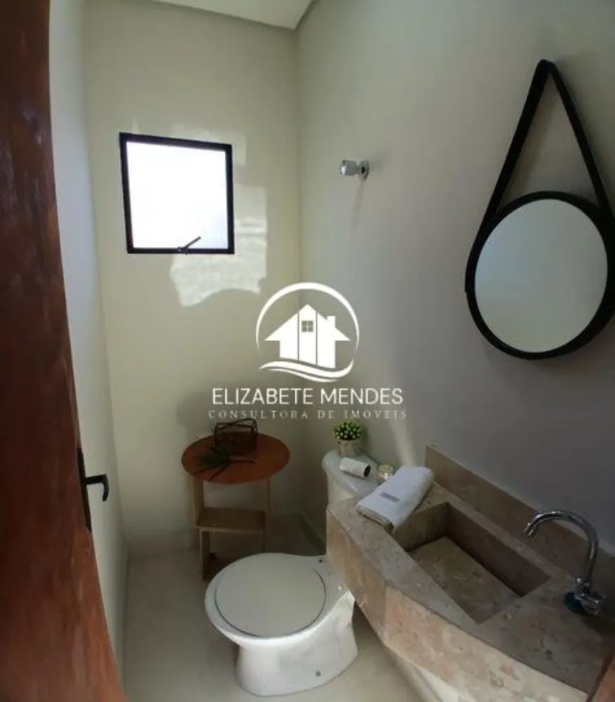 Sobrado, 2 quartos, 85 m² - Foto 7