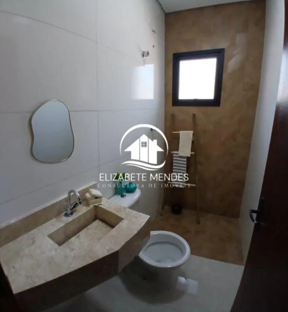 Sobrado, 2 quartos, 85 m² - Foto 8