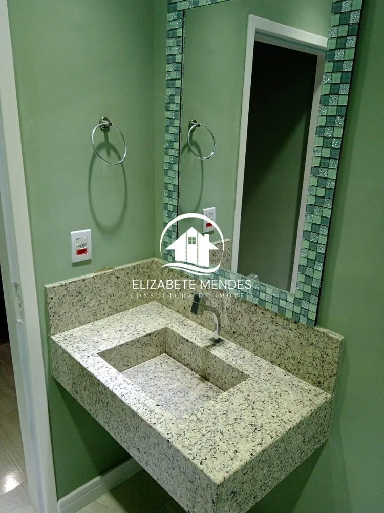 Casa, 3 quartos, 336 m² - Foto 12