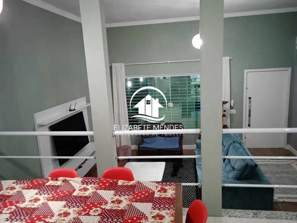 Casa, 3 quartos, 336 m² - Foto 11