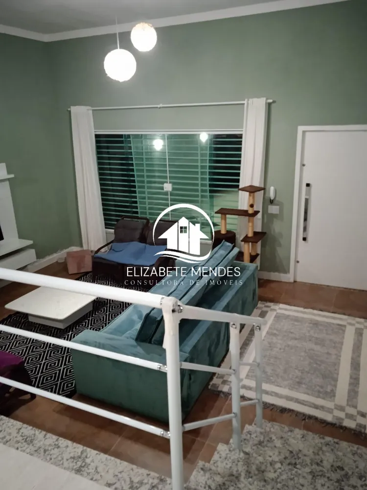 Casa, 3 quartos, 336 m² - Foto 9