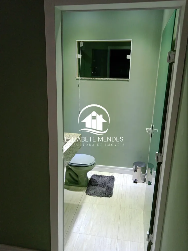 Casa, 3 quartos, 336 m² - Foto 13