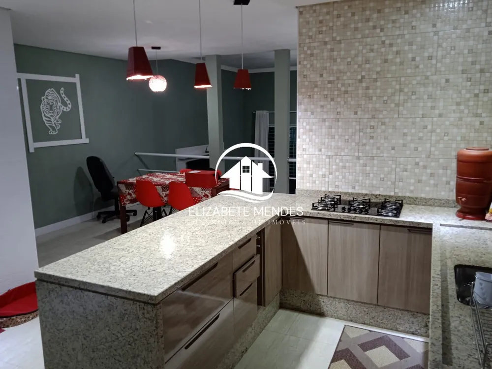 Casa, 3 quartos, 336 m² - Foto 5