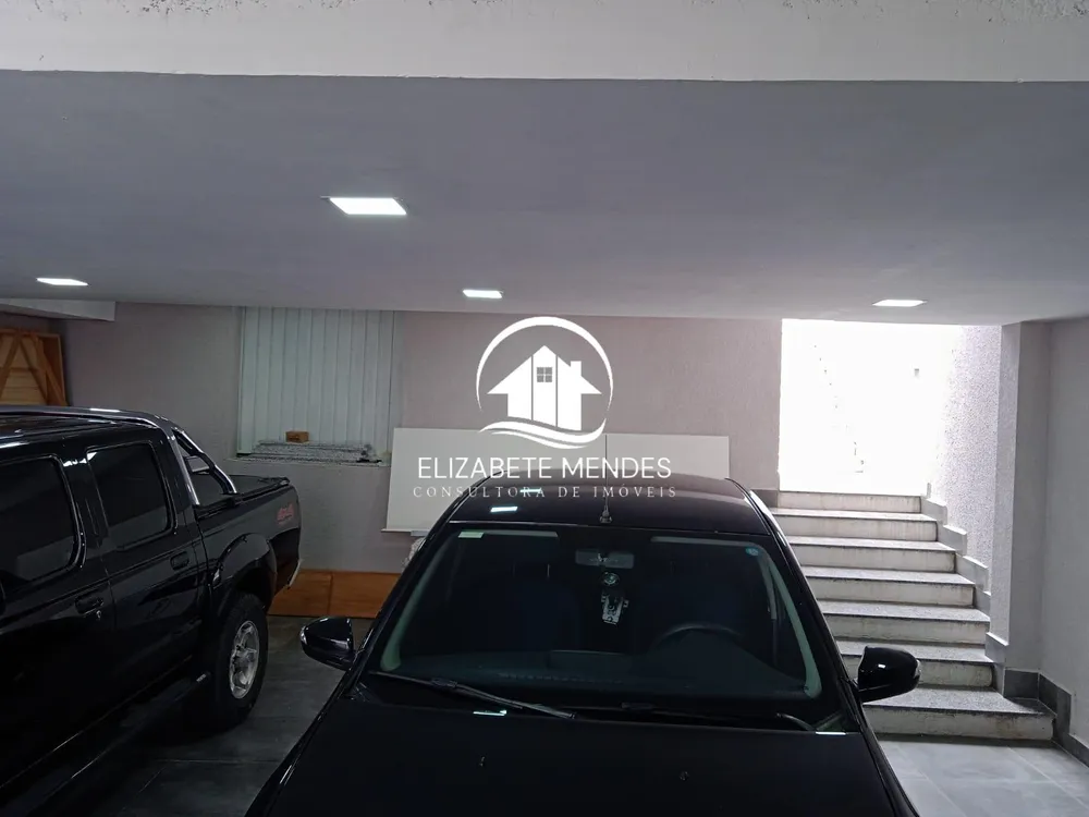 Casa, 3 quartos, 336 m² - Foto 16