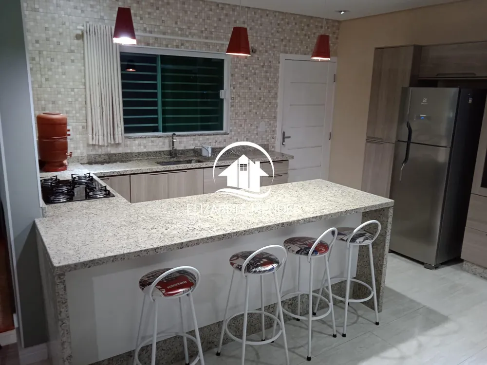 Casa, 3 quartos, 336 m² - Foto 6