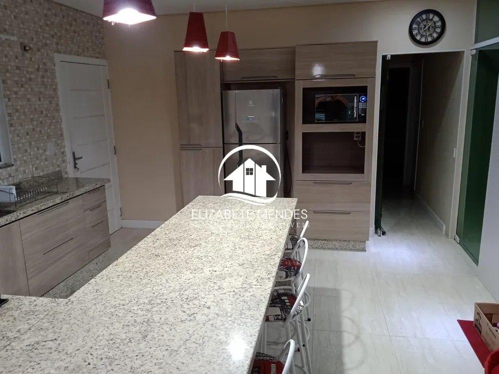 Casa, 3 quartos, 336 m² - Foto 7