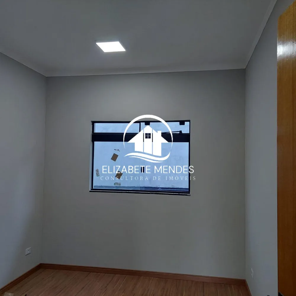 Sobrado, 3 quartos, 141 m² - Foto 5
