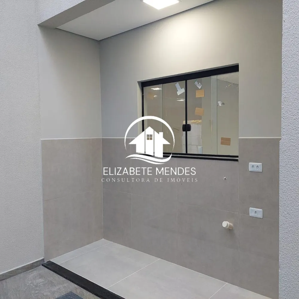 Sobrado, 3 quartos, 141 m² - Foto 11