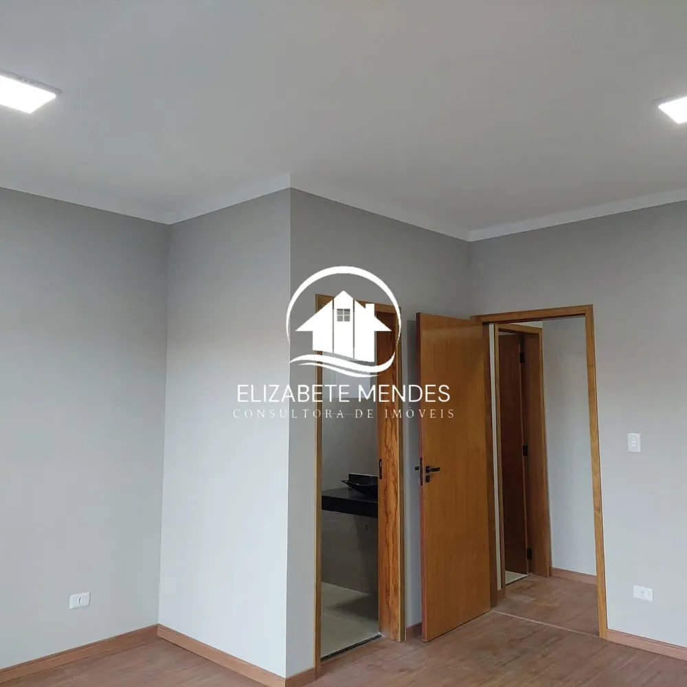 Sobrado, 3 quartos, 141 m² - Foto 12