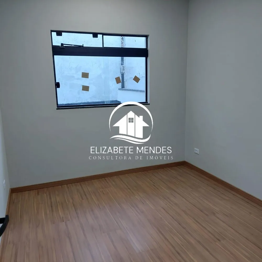 Sobrado, 3 quartos, 141 m² - Foto 3